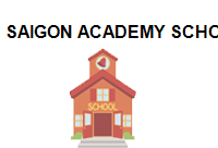 SAIGON ACADEMY SCHOOL